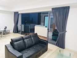 kaleido photo thumbnail #6